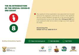 How to apply for a sassa grant. Olvw7mwse 0kwm