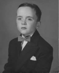 Yves Moreau (1948-2023)