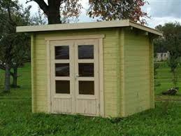 Sie bleibt weiterhin unter dem schwellenwert von 50. Gartenhaus Blockhaus Blockbohlenhaus