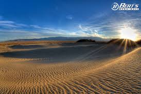 Northern california is the perfect destination for families and travelers looking for beautiful scenery, incredible food, and even more incredible california attractions for their thanksgiving getaways. Our Favorite Off Road Destinations In Ca For Thanksgiving Weekend Bert S Mega Mall Covina California