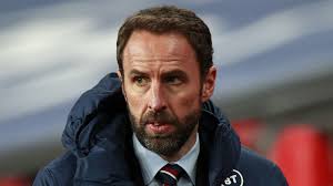 Have there been better england teams? England Boss Gareth Southgate Says Euro 2020 Plans Are An Incredible Challenge Football News Sky Sports
