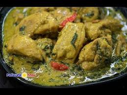 Pin On What S For Dinner