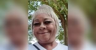 Obituary for Vicki Jo Hill