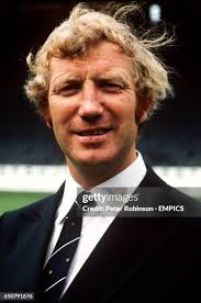 143 Derek Dooley Stock Photos, High-Res Pictures, and Images