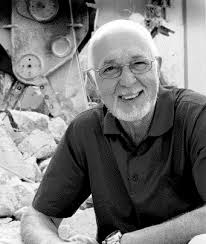 1_U1Cover |M2|Y|L.qxd