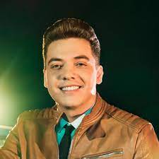 Jogando guitar hero, aquela jogo nostalgia, cola, e manda um salve! Wesley Safadao Konzerte Tickets Und Tourneen 2021 Festivaly Eu