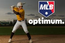 Contents show ⋅about this list & ranking. What Channel Is Mlb On Optimum Visioneclick