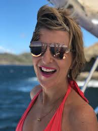 Stay Fresh All Summer Long: Make your makeup last in the heat