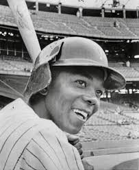 Twin Cities Little League Memories