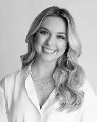 Charity Ball Association willl honor 12 debutantes