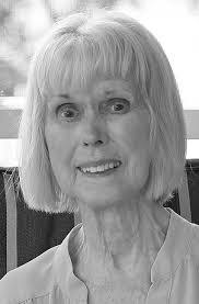 Cindy Murley's Instagram, Twitter & Facebook