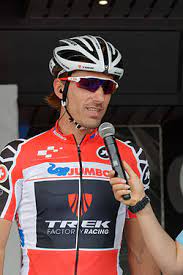 It took place from 13 to 21 june and was the seventeenth race of the 2015 uci world tour. Fabian Cancellara Wikipedia