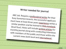 A formal cover letter has a very specific purpose and should be written in such a. Perbedaan Surat Lamaran Dan Cover Letter Contoh Seputar Surat