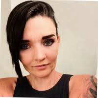 400+ "Loder" profiles