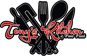 Tony's Kitchen & Food Truck LLC — Restaurant food truck in South Bend, Indiana
