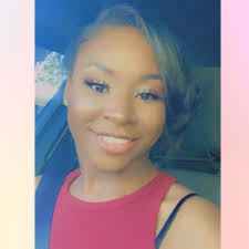 Shaquellia Johnson and Gerald Taylor's Wedding Website