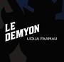 Profile Picture of Le Demyon by Lidija Famau - Story Factoryon Google