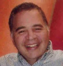 HUGO BLANCO Obituary (2014)