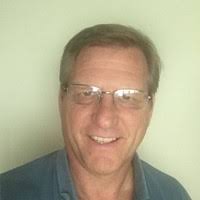 10+ "Randy Harr" profiles