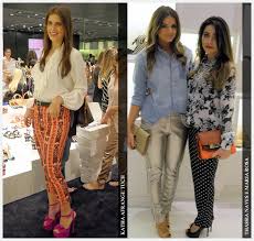 Resultado de imagem para alpargatas lindas