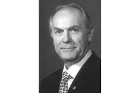 D. Barnard Obituary (1922