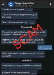 So don't think it was closed due to inactivity, if so mine must have been closed ages ago. Coinbase Not Verifying Id Stratis Platform Mine Prabharani Public School