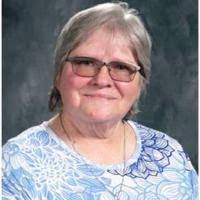 Patricia Swank's Instagram, Twitter & Facebook