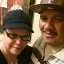 Stream Luis Vargas Feat. Sandy Nunez y El Natural