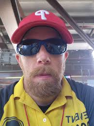 High pitch ringing while watching game?