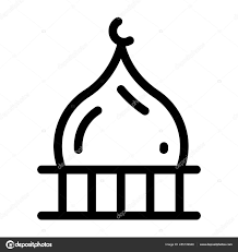 Maybe you would like to learn more about one of these? Masjid Kartun