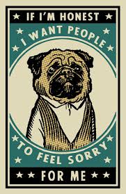Strike Your Fancy Matchboxes Prints Ravi Zupa Matchbox Art Dog Poster Retro Poster