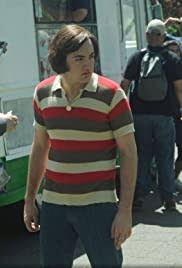 The many saints of newark follows a young tony soprano in 1960s new jersey. Rrsrnw4pk2crsm