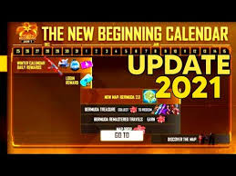 Free fire ob20 update date | free fire training mode kab aayega , free fire new event full details. Free Fire 2021 Update Free Fire 1st January 2021 Update Youtube