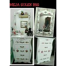 Sangat berpuas hati sobre four points by sheraton sandakan. Diy Lampu Meja Solek Blog Wall Decor