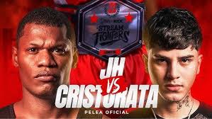 SUMISIONES ESPECTACULARES |EPISODIO COMPLETO| Combate Global 77