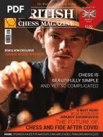 E. B. Cook, W. R. Henry, C. A. Gilberg