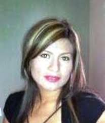 Tributes & Obituaries