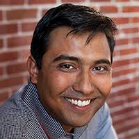 Connect JS :: October 17-18, 2014 :: Atlanta, GA