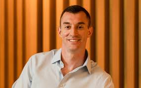 The Impacts of Emergency Micro-Grants