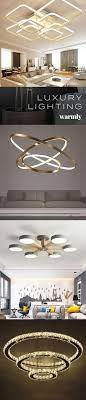They also eliminate hanging fixtures that clutter the view. 140 Best Contemporary Recessed Lighting Ideas In 2021 Contemporary Recessed Lighting Lighting Lighting Design