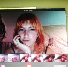 Js Donny (@jsdonny) • Facebook