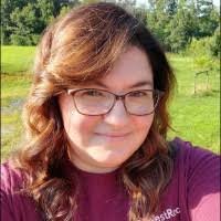 Amanda Pippin's Instagram, Twitter & Facebook