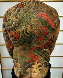 Done By Dynamictrev Australasian Tattoo Sponsored By Www Tattoostation Co Nz Japanese Tattoo Tattoos Body Art Tattoos