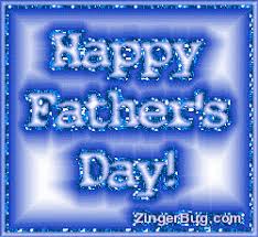 Thanks for giving me the best things in life: Fathers Day Blue Satin Glitter Graphic Greeting Comment Meme Or Gif In 2021 Happy Fathers Day Images Happy Father Day Quotes Happy Fathers Day Pictures