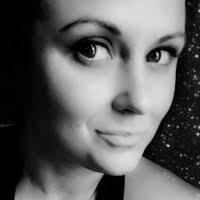 Jeffrey Bastien Email & Phone Number