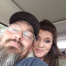 Docked Aussie Doodle tails, what are your thoughts?