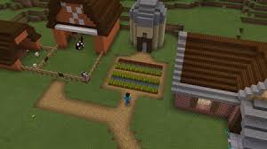 Register for an account with a cryptocurrency exchange like luno. Buy Minecraft For Windows 10 Microsoft Store En My
