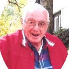 Dothan AL Obituaries