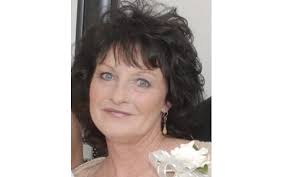 Cheryl Albano Obituary (2019)