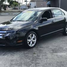 We believe in providing an outstanding car wash experience. Soft Touch Car Wash 20 Photos 19 Reviews Car Wash 3703 Cleveland Ave Fort Myers Fl Phone Number